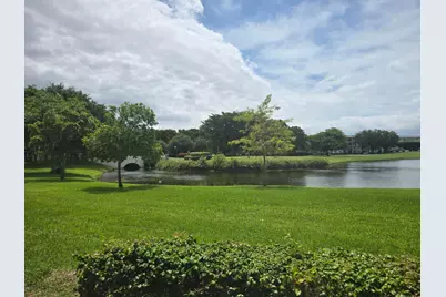 3205 Portofino Point #K1, Coconut Creek, FL 33066 - Photo 18