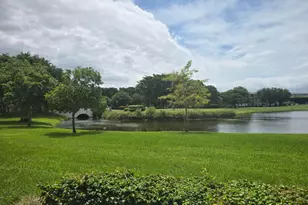 3205 Portofino Point, Coconut Creek, FL 33066 - Photo 18