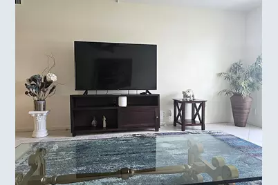 3205 Portofino Point #K1, Coconut Creek, FL 33066 - Photo 10
