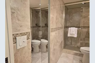 3205 Portofino Point #K1, Coconut Creek, FL 33066 - Photo 30