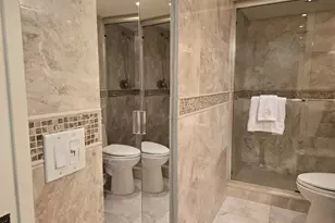 3205 Portofino Point, Coconut Creek, FL 33066 - Photo 30