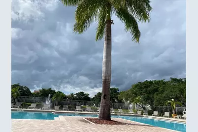 1401 Village Boulevard #236, West Palm Beach, FL 33409 - Photo 14