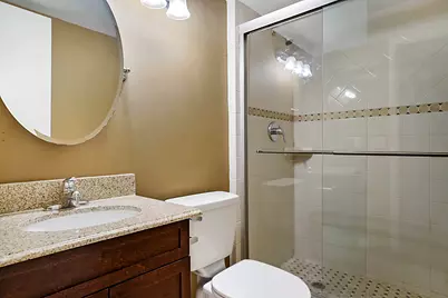 3665 Victoria Drive, West Palm Beach, FL 33406 - Photo 26