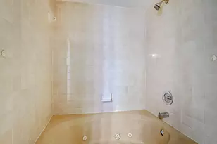 3665 Victoria Dr, West Palm Beach, FL 33406 - Photo 22