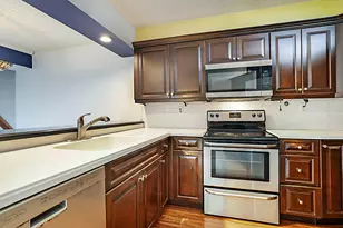 3665 Victoria Dr, West Palm Beach, FL 33406 - Photo 12