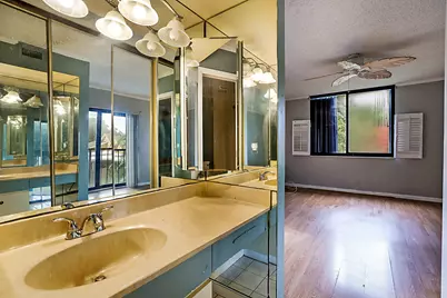 3665 Victoria Drive, West Palm Beach, FL 33406 - Photo 20