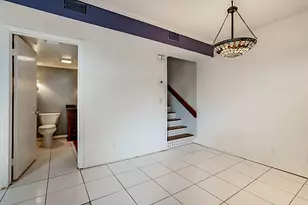 3665 Victoria Dr, West Palm Beach, FL 33406 - Photo 10