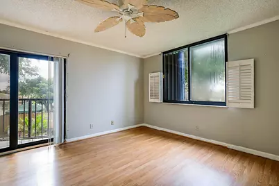 3665 Victoria Drive, West Palm Beach, FL 33406 - Photo 18