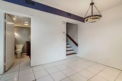 3665 Victoria Drive, West Palm Beach, FL 33406 - Photo 10