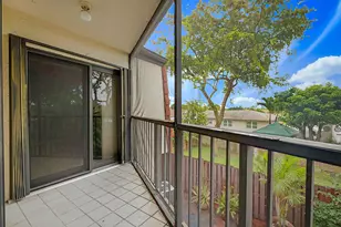 3665 Victoria Dr, West Palm Beach, FL 33406 - Photo 28