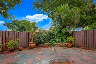 3665 Victoria Dr, West Palm Beach, FL 33406 - Photo 30