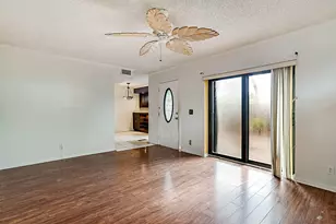 3665 Victoria Dr, West Palm Beach, FL 33406 - Photo 4
