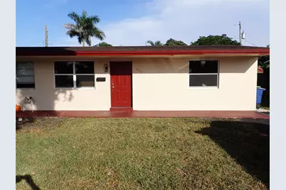 4972 SW 93rd Avenue SW, Cooper City, FL 33328 - Photo 1