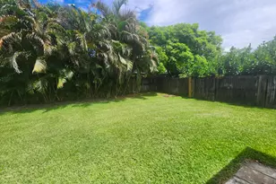 4972 SW 93rd Ave SW, Cooper City, FL 33328 - Photo 10