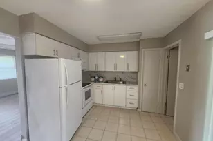 4972 SW 93rd Ave SW, Cooper City, FL 33328 - Photo 4
