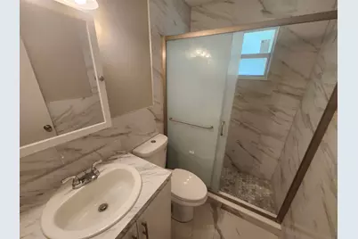 4972 SW 93rd Avenue SW, Cooper City, FL 33328 - Photo 6