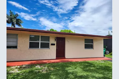 4972 SW 93rd Avenue SW, Cooper City, FL 33328 - Photo 1
