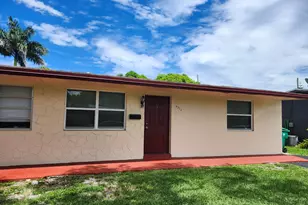 4972 SW 93rd Ave SW, Cooper City, FL 33328 - Photo 1