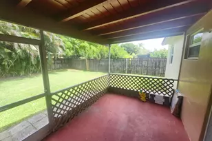 4972 SW 93rd Ave SW, Cooper City, FL 33328 - Photo 6