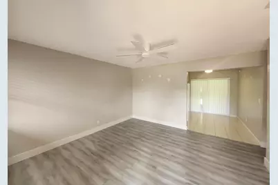 4972 SW 93rd Avenue SW, Cooper City, FL 33328 - Photo 2