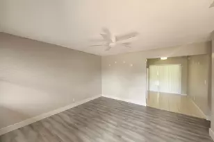 4972 SW 93rd Ave SW, Cooper City, FL 33328 - Photo 2