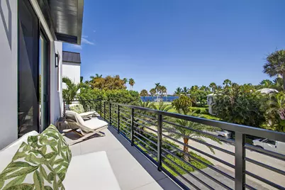 123 Murray Road, West Palm Beach, FL 33405 - Photo 38