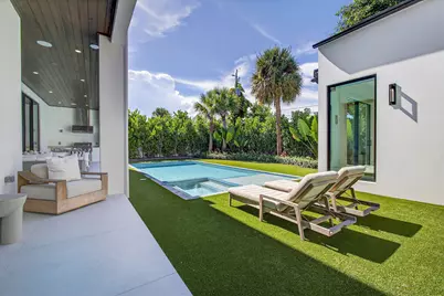 123 Murray Road, West Palm Beach, FL 33405 - Photo 54