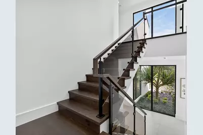 123 Murray Road, West Palm Beach, FL 33405 - Photo 22