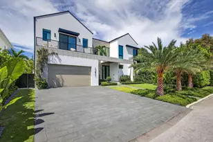 123 Murray Rd, West Palm Beach, FL 33405 - Photo 2
