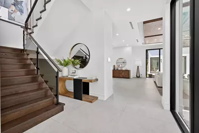 123 Murray Road, West Palm Beach, FL 33405 - Photo 22