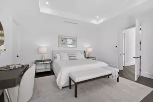 123 Murray Rd, West Palm Beach, FL 33405 - Photo 36