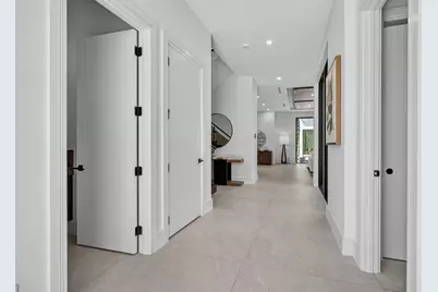 123 Murray Road, West Palm Beach, FL 33405 - Photo 4