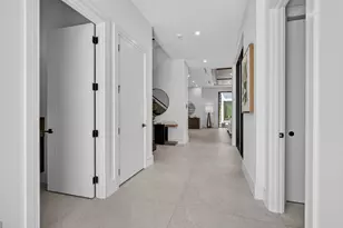 123 Murray Rd, West Palm Beach, FL 33405 - Photo 4