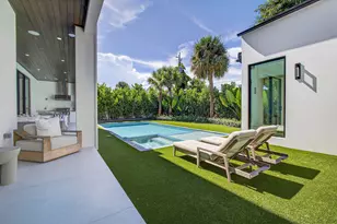 123 Murray Rd, West Palm Beach, FL 33405 - Photo 54
