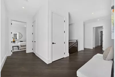 123 Murray Road, West Palm Beach, FL 33405 - Photo 24