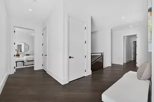123 Murray Rd, West Palm Beach, FL 33405 - Photo 24