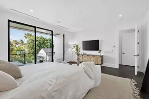 123 Murray Rd, West Palm Beach, FL 33405 - Photo 26