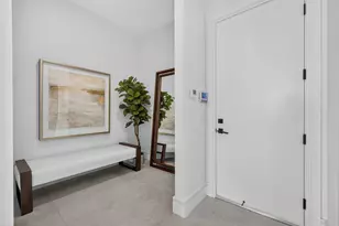 123 Murray Rd, West Palm Beach, FL 33405 - Photo 18
