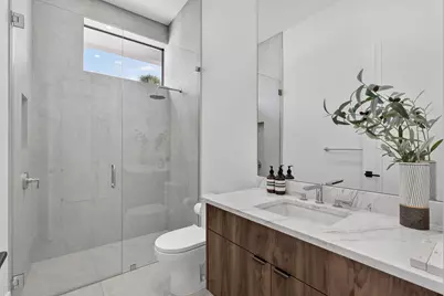 123 Murray Road, West Palm Beach, FL 33405 - Photo 20