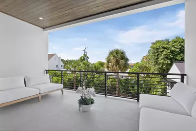 123 Murray Road, West Palm Beach, FL 33405 - Photo 26