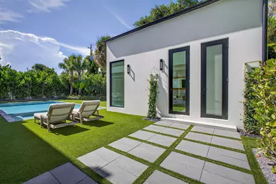 123 Murray Road, West Palm Beach, FL 33405 - Photo 42