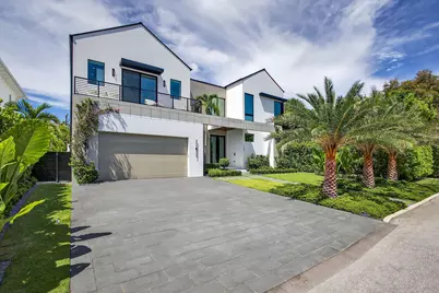 123 Murray Road, West Palm Beach, FL 33405 - Photo 2
