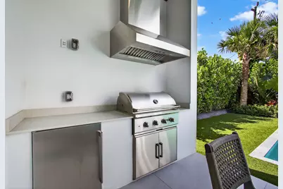 123 Murray Road, West Palm Beach, FL 33405 - Photo 50