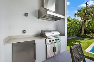 123 Murray Rd, West Palm Beach, FL 33405 - Photo 50