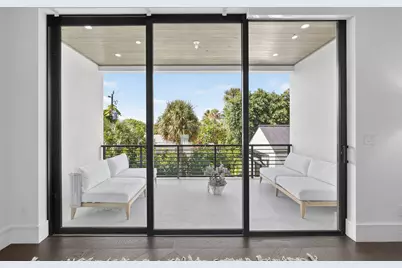 123 Murray Road, West Palm Beach, FL 33405 - Photo 28