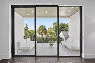 123 Murray Rd, West Palm Beach, FL 33405 - Photo 28