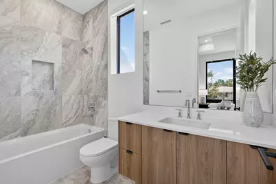 123 Murray Road, West Palm Beach, FL 33405 - Photo 32