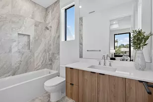 123 Murray Rd, West Palm Beach, FL 33405 - Photo 34