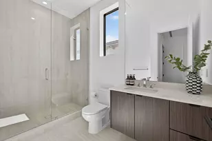 123 Murray Rd, West Palm Beach, FL 33405 - Photo 40