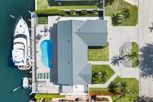 4021 NE 27th Terrace, Lighthouse Point, FL 33064 - Photo 12